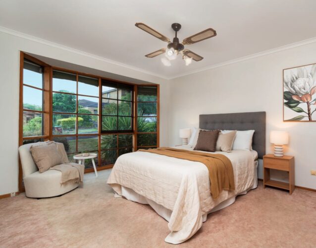 4 Astran Court, ENDEAVOUR HILLS, VIC 3802 Australia