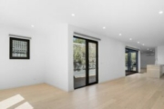 8A Delma Street, BENTLEIGH EAST, VIC 3165 Australia