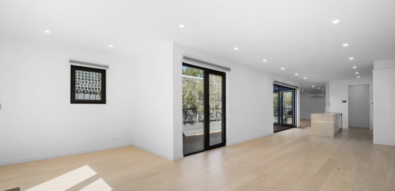 8A Delma Street, BENTLEIGH EAST, VIC 3165 Australia