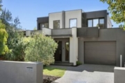 8A Delma Street, BENTLEIGH EAST, VIC 3165 Australia