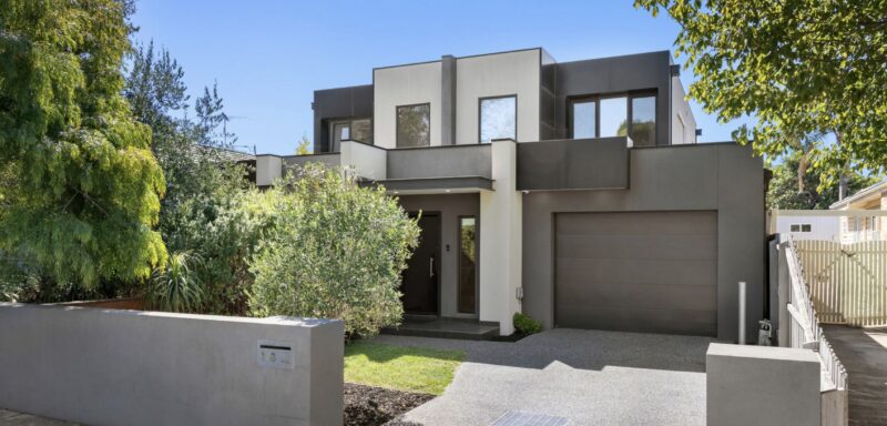 8A Delma Street, BENTLEIGH EAST, VIC 3165 Australia
