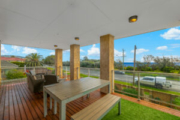 73 Marine Drive, SAFETY BEACH, VIC 3936 Australia