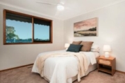 4 Astran Court, ENDEAVOUR HILLS, VIC 3802 Australia
