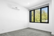 8A Delma Street, BENTLEIGH EAST, VIC 3165 Australia