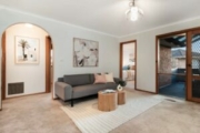 4 Astran Court, ENDEAVOUR HILLS, VIC 3802 Australia