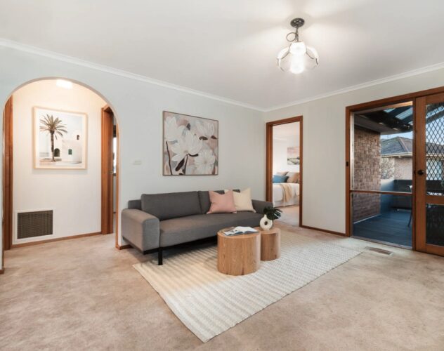 4 Astran Court, ENDEAVOUR HILLS, VIC 3802 Australia