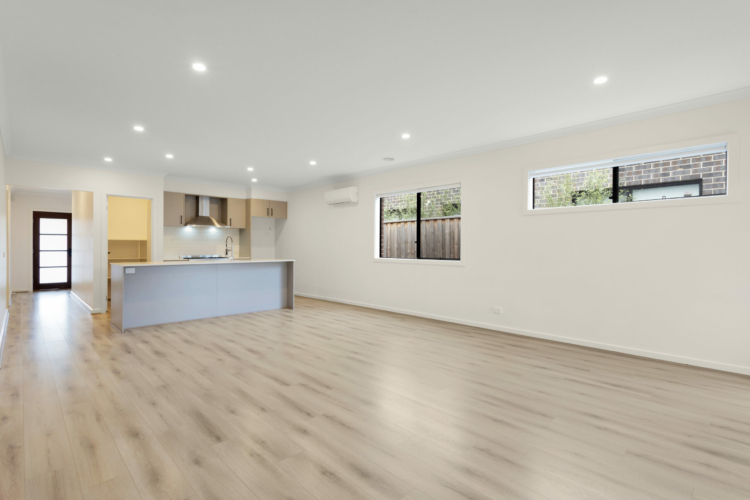 16 Babar Drive, OFFICER, VIC 3809 Australia