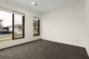 16 Babar Drive, OFFICER, VIC 3809 Australia