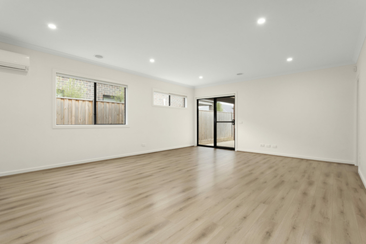 16 Babar Drive, OFFICER, VIC 3809 Australia