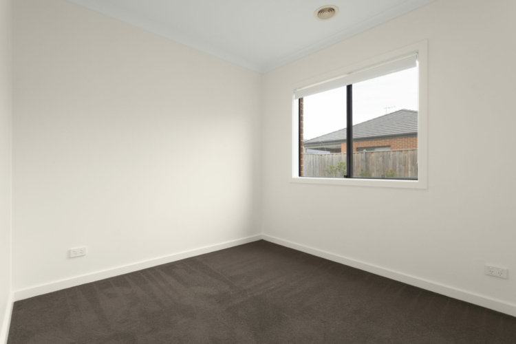 16 Babar Drive, OFFICER, VIC 3809 Australia