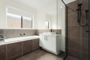 16 Babar Drive, OFFICER, VIC 3809 Australia