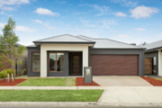 16 Babar Drive, OFFICER, VIC 3809 Australia