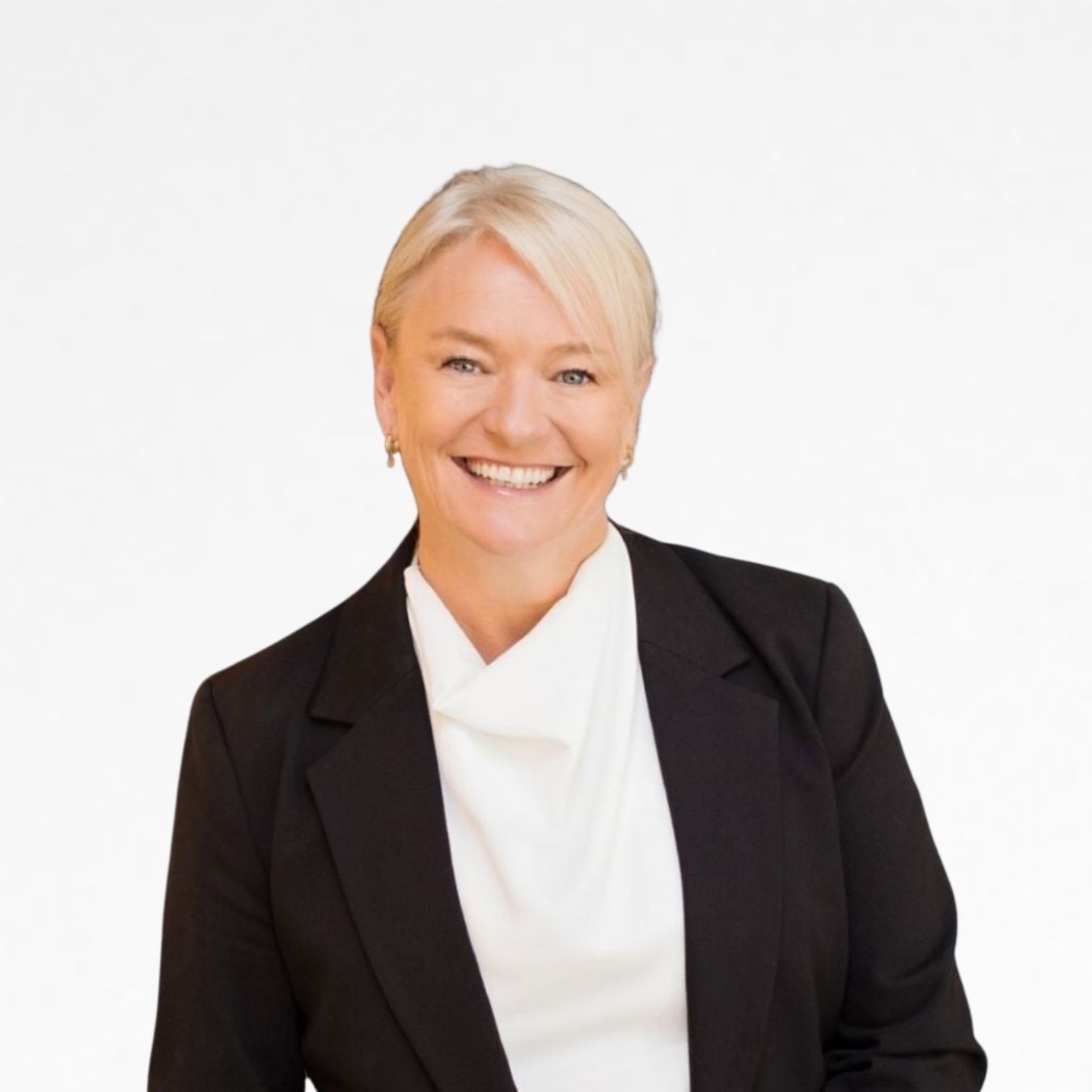 Jane Daddo